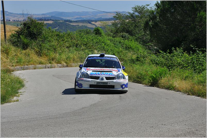 Cecina2012 (1540)